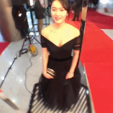 2015 SBS연기대상 360도카메라 사진.gif | 인스티즈