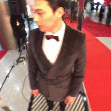 2015 SBS연기대상 360도카메라 사진.gif | 인스티즈