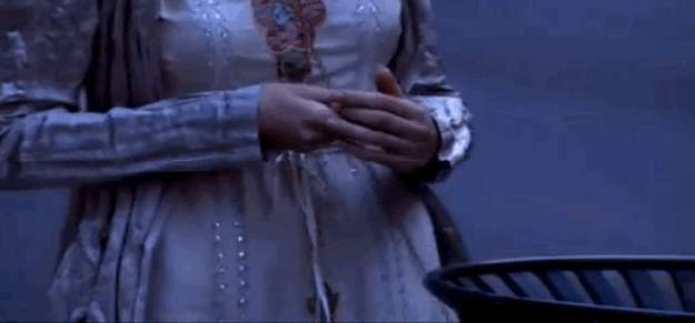 내향적인 사람들이 즐기고 행복해 하는 것들.jpg | 인스티즈