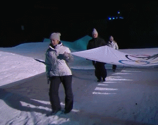 귀여운 연아.jpg | 인스티즈