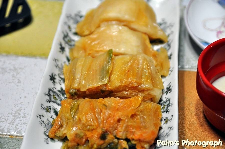 김치는 밥도둑... | 인스티즈