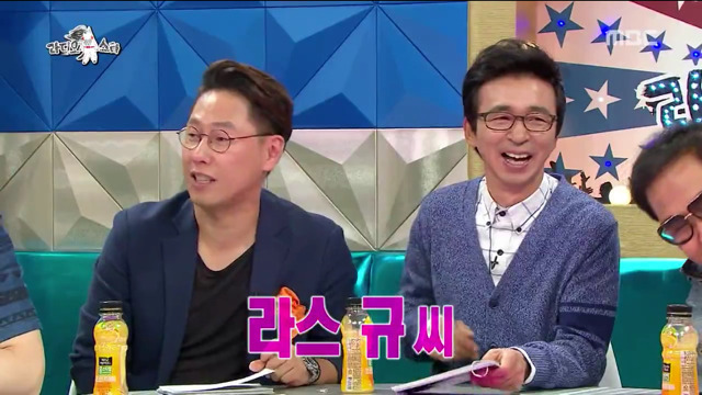 유난히 성희롱을 많이 당하는 아이돌.jpg | 인스티즈