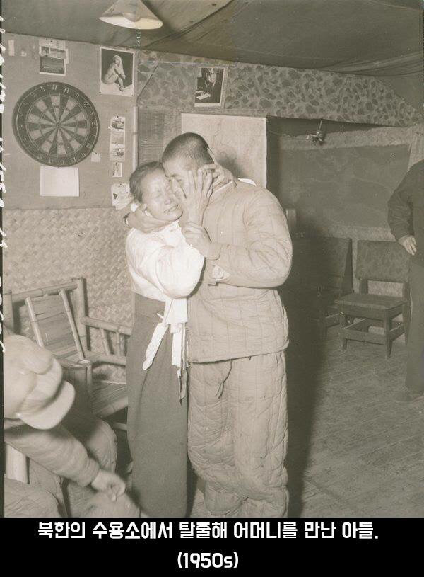 사진에 담긴 역사적 순간 | 인스티즈