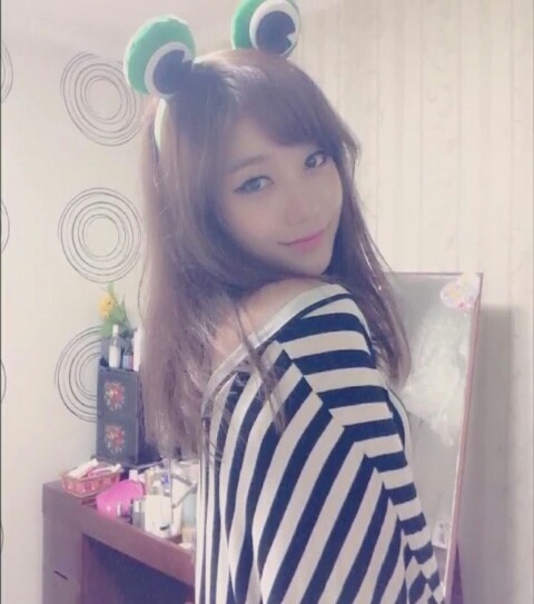 세라 보고가세요 | 인스티즈