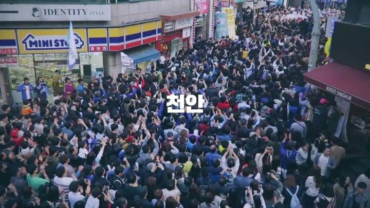 투표로 나라를 나라답게 | 인스티즈