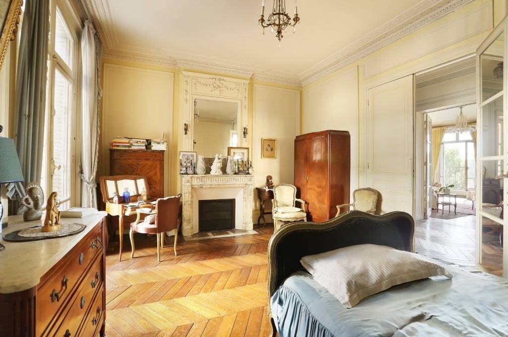 파리 분위기.jpg | 인스티즈