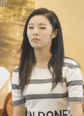 [마마무] 칼군무에 대한 해명ㅋㅋㅋ | 인스티즈