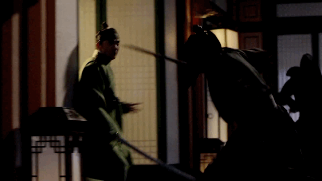 취향 저격인 MBC 후속 수목드라마＜군주＞ 주인공 사이 서사 | 인스티즈