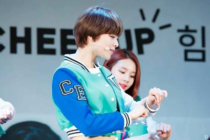 정연이 히트다 히트 | 인스티즈