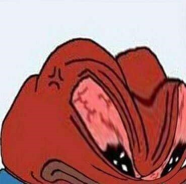 100일 뒤.jpg | 인스티즈