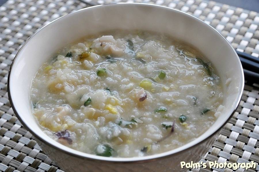 연말 연초 파티 음식들~ | 인스티즈