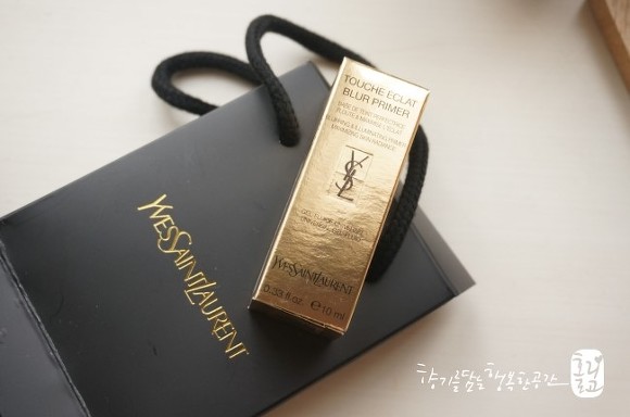 혹시 이런 사람 있음? (feat.저장강박증) | 인스티즈