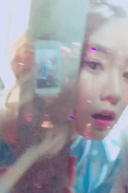 아이린 드림콘서트 | 인스티즈