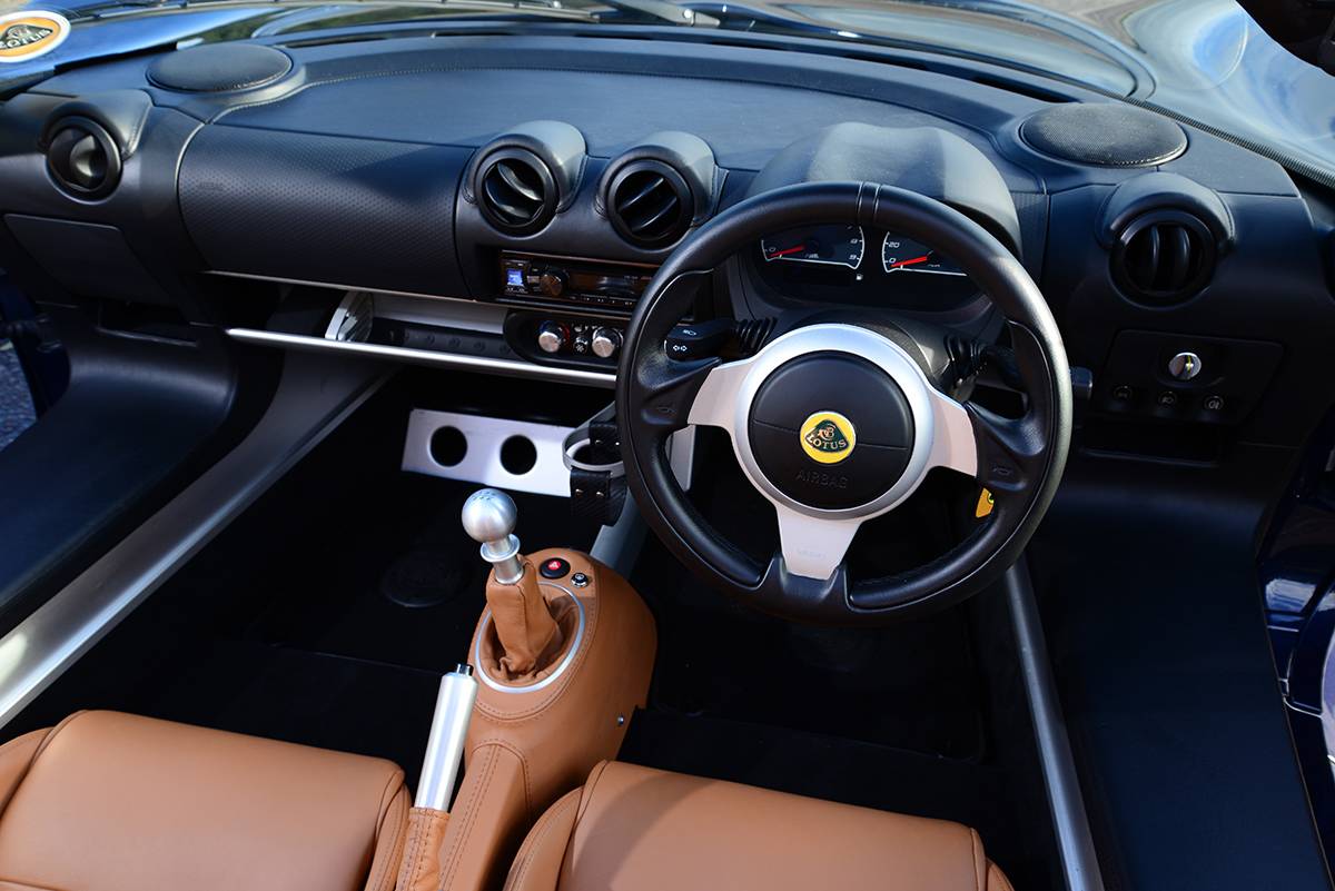 포르쉐 박스터 vs 로터스 엑시지 | 인스티즈