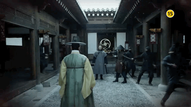 취향 저격인 MBC 후속 수목드라마＜군주＞ 주인공 사이 서사 | 인스티즈