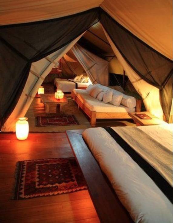 세계의 아름다운 집들.jpg | 인스티즈