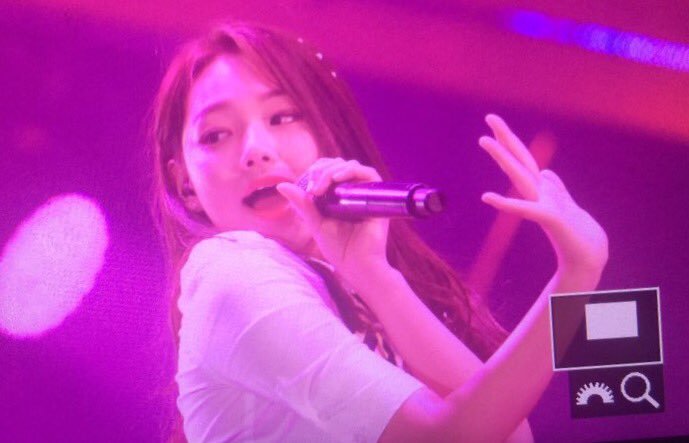 미나 vs 미나 | 인스티즈