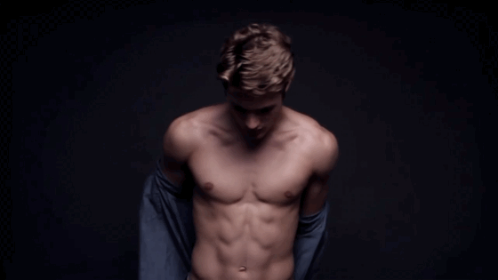 모든 남자는 아름답습니다 | 인스티즈