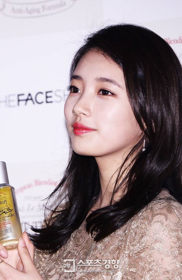 이상민에게 친구신청한 여자연예인 | 인스티즈