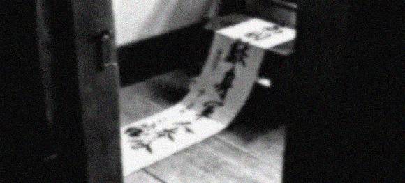 안중근 의사가 쏜 것은 이토 히로부미가 아니다 | 인스티즈