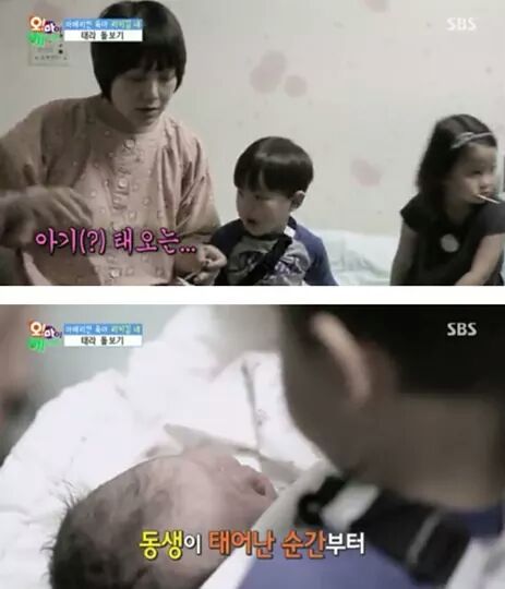 리키김 의 교육방식 | 인스티즈