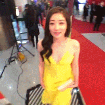 2015 SBS연기대상 360도카메라 사진.gif | 인스티즈