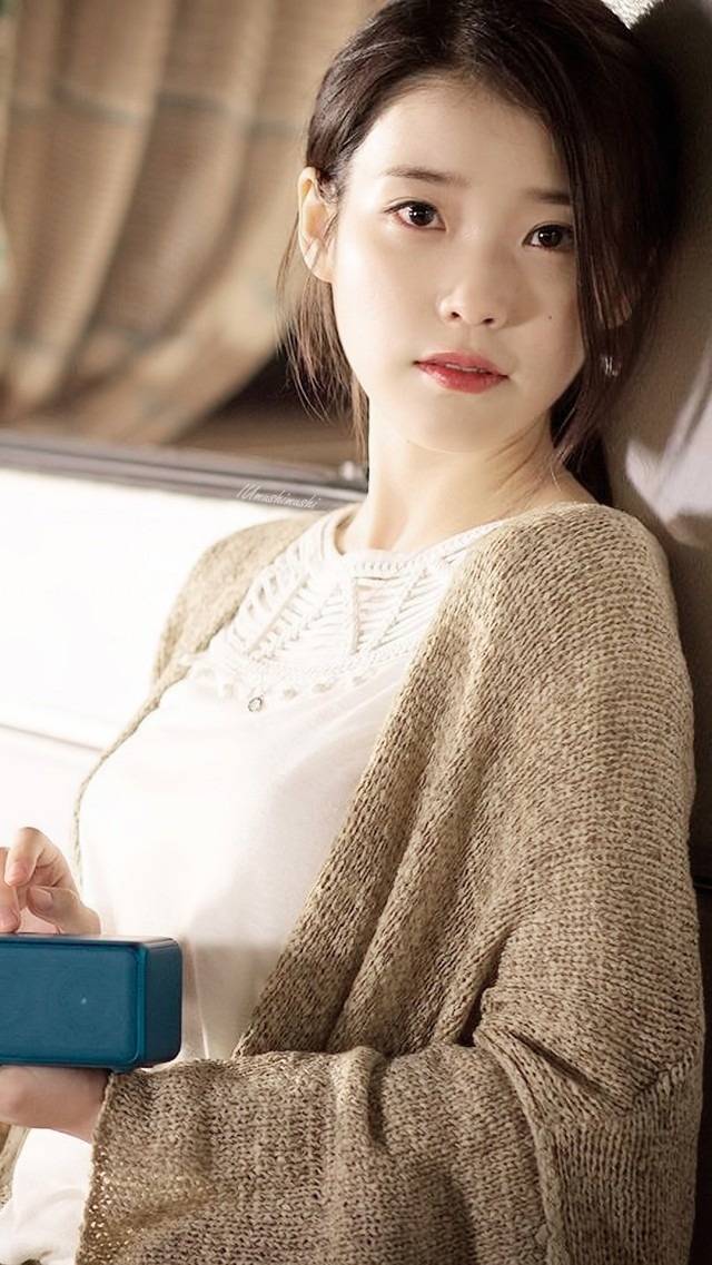 아이유 | 인스티즈