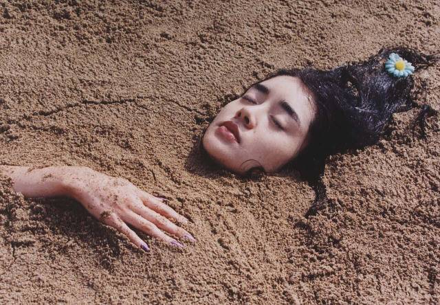 의견 확실히 갈리는 한 영화감독의 필모그래피.jpg | 인스티즈