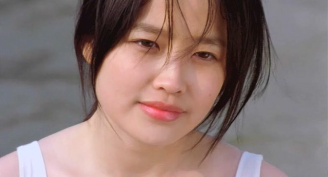 의견 확실히 갈리는 한 영화감독의 필모그래피.jpg | 인스티즈