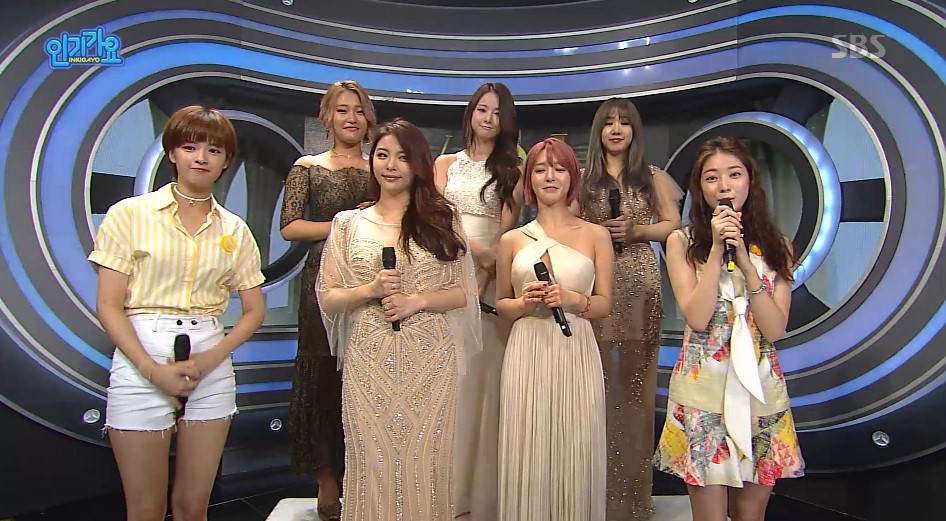 아프로디테 | 인스티즈