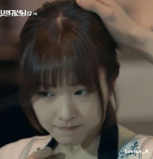 박보영.jpgif | 인스티즈