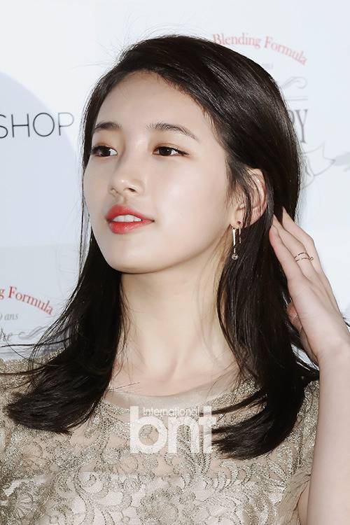 이상민에게 친구신청한 여자연예인 | 인스티즈