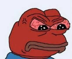 머리 긴 사람들이 운동하기 힘든 이유 | 인스티즈