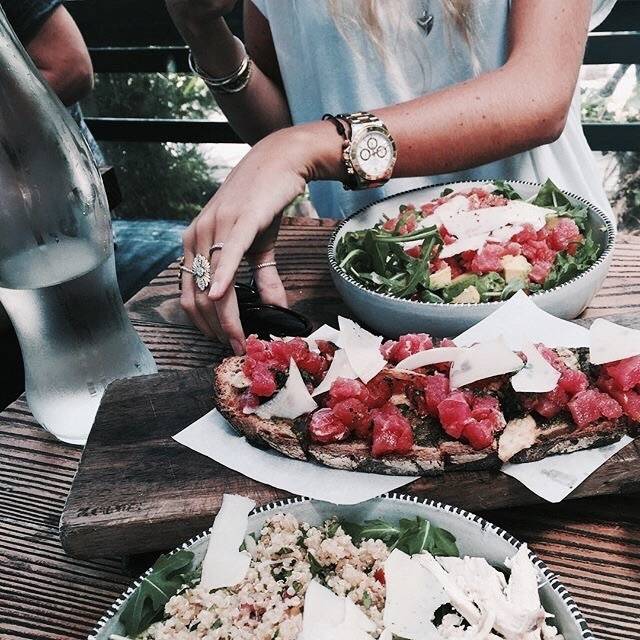 : Cafe & Sweet : | 인스티즈