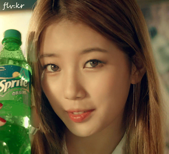 스프라이트 수지 | 인스티즈