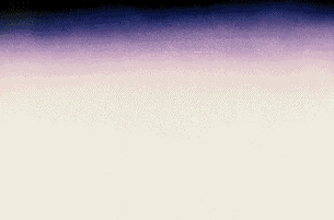 당신이 마법소녀가 된다면? | 인스티즈