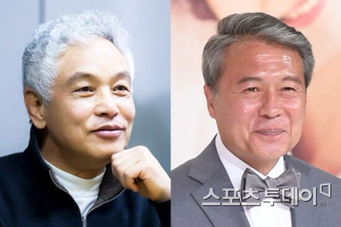 2017 케베스 연기대상 대상 | 인스티즈