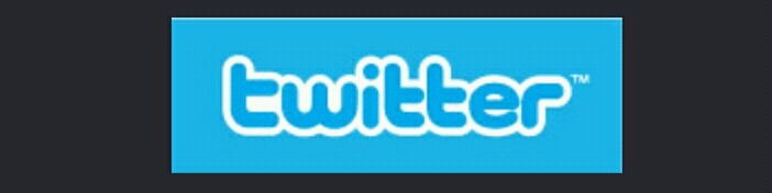 응답하라 2015 | 인스티즈