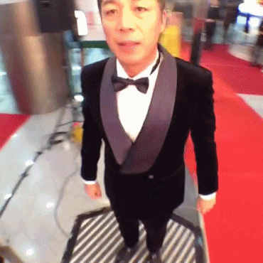 2015 SBS연기대상 360도카메라 사진.gif | 인스티즈