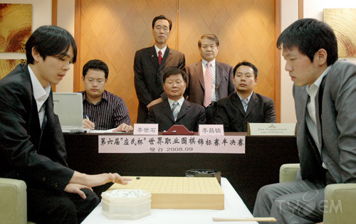 천재들.jpg | 인스티즈