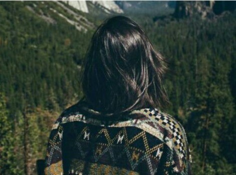 모든 게 엉망이었을 때도 나는 자살하지 않았다 | 인스티즈