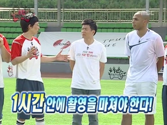 정준하의 선행 레전드 ㄷㄷㄷ.jpg | 인스티즈