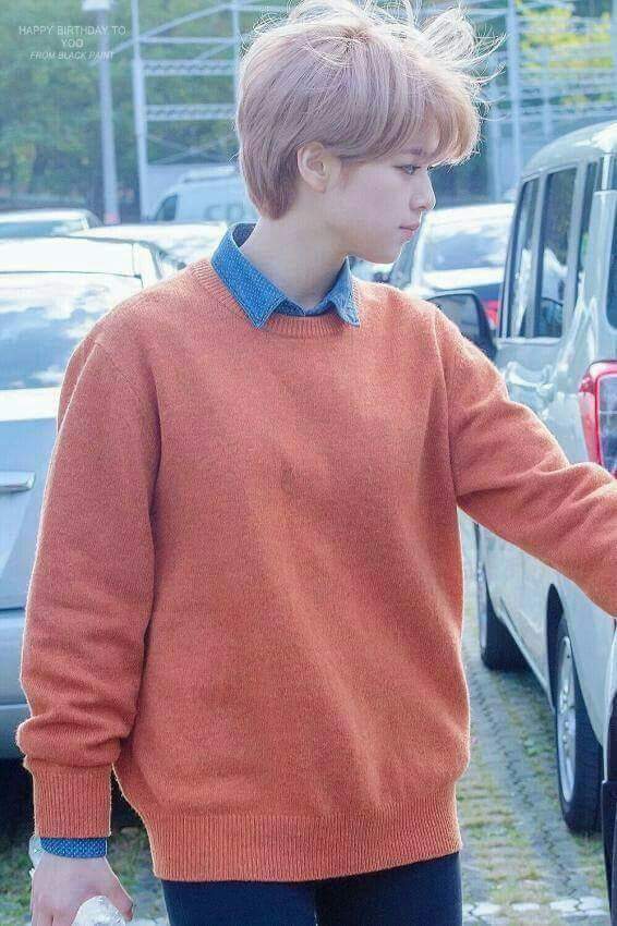 정연이 히트다 히트 | 인스티즈