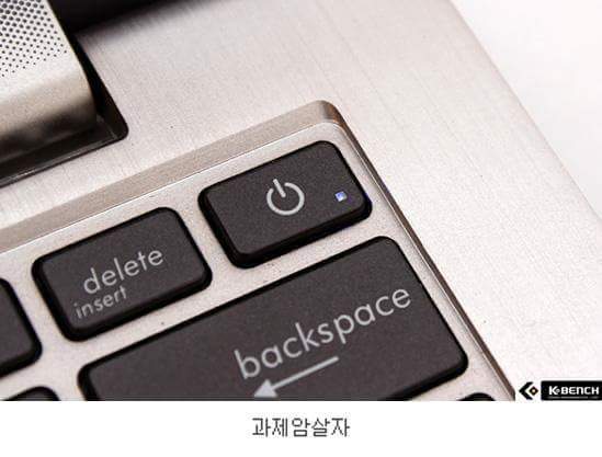 시룸 키보드 모음 | 인스티즈