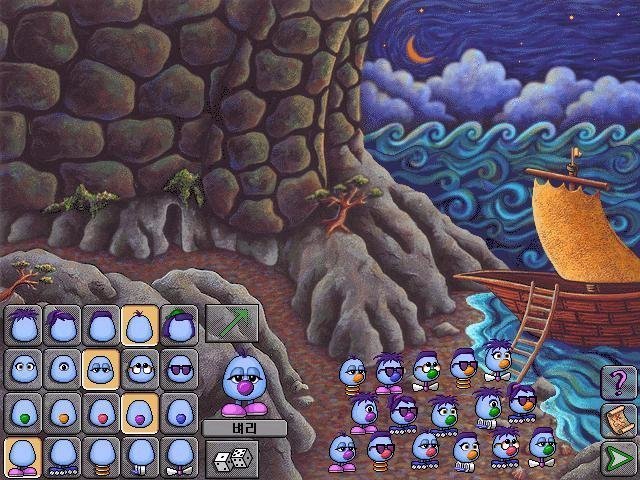 이 게임 알면 아재 확실 | 인스티즈