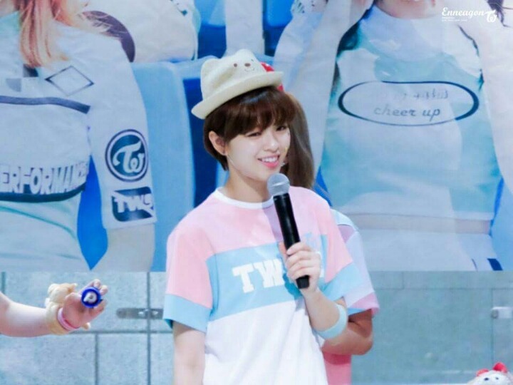 정연이 히트다 히트 | 인스티즈