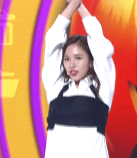 자기전에 미나~리 | 인스티즈