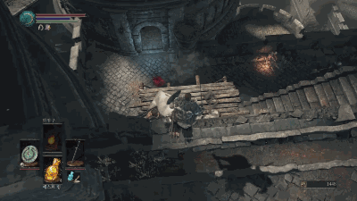 빠요엔 당한 닼린이 | 인스티즈