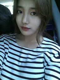 아이돌중 외모 원탑이라고 생각하는 사람 | 인스티즈