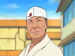 나뭇잎마을에서 솔직히 이사람한테 훈장하나 줘야됨 | 인스티즈